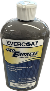 EXPRESS Evercoat Pin- Hole Eliminator  16 Floz