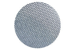 320 Grit 6