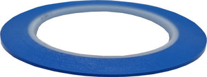 3M 3mm Fine Line Tape