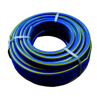 10mm AIR HOSE -  30M COIL