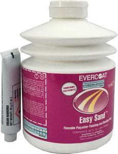 EVERCOAT Easy Sand - 30 ounce