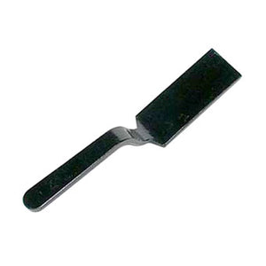 Light Slapping Spoon Dolly
