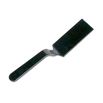 Light Slapping Spoon Dolly