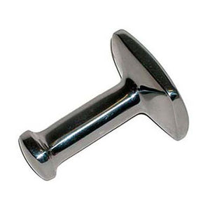 Double Ended Square Dolly