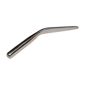 Thin Toed Spoon Dolly