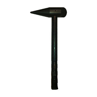 Small Nylon Hammer