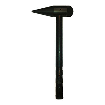 Large Nylon Hammer