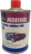MOBIHEL 2K Flex/ Elastic Additive - 500ml
