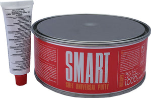 SMART Soft Universal Putty - 1kg