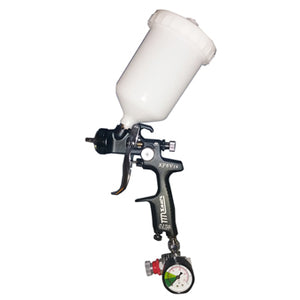 ULTRA STAR XP RP KIT 1.4MM Gravity Spray Gun