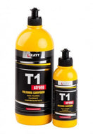 BRAYT T1 STRONG POLISHING COMPOUND 250gm