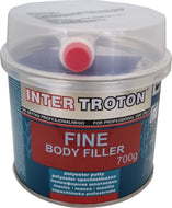 Troton Fine Filler 700gm