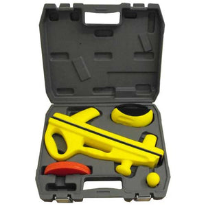 Sanding Block Kit