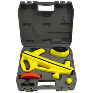 Sanding Block Kit