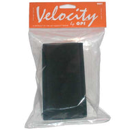 Velcro 70mm x 125mm Sanding Block